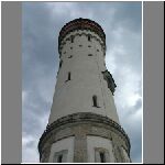 Lindau-Bodensee 157.jpg